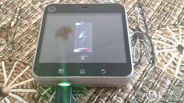 摩托罗拉moto深度评测,摩托罗拉moto还值得入手吗