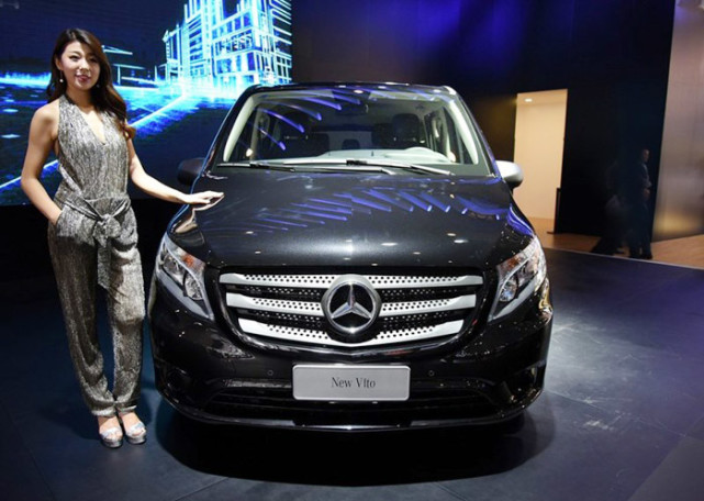 2021款奥德赛跟2021款gl8哪个好,同样花23万买别克gl8还是奥德赛好