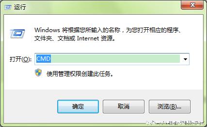 电脑网络不稳定怎么解决经常断网,电脑总是断网和网速慢怎么回事