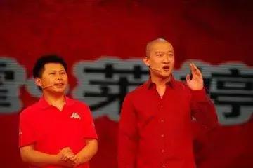 曹云金郭德纲互撕完整版,曹云金郭德纲互撕外界评价