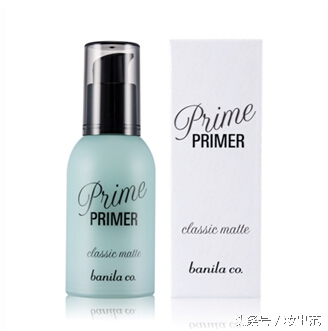 为什么要用隔离霜测试,隔离霜的正确用法