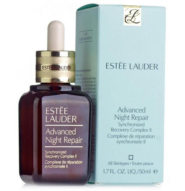 50-60岁平价精华液推荐,什么样的精华适合30岁的用