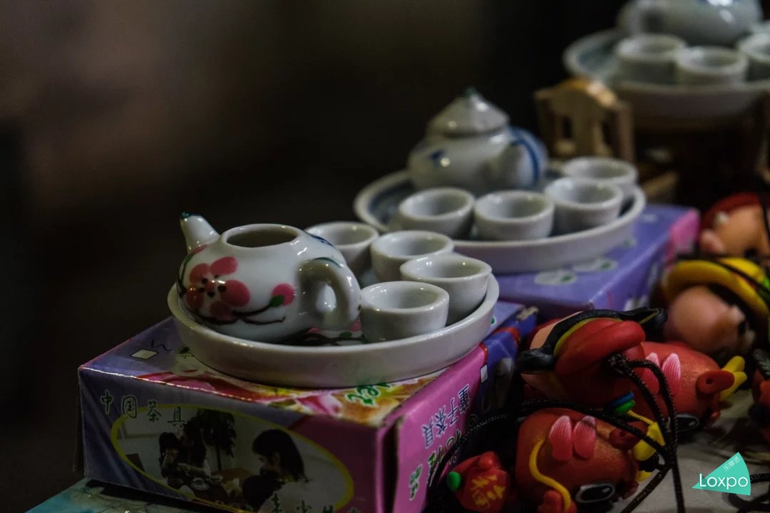 索尼a7详解,无关信仰唯有超越