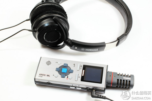 Yamete老司机发车：开学季耳机选购攻略与好物推荐