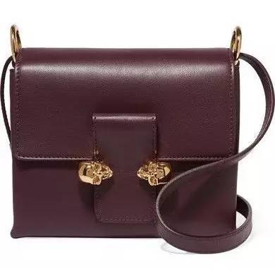 今年最值得投资的经典款包包排名,最值得买的大牌大包包