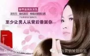 牛魔王深圳网红,深圳市牛魔王