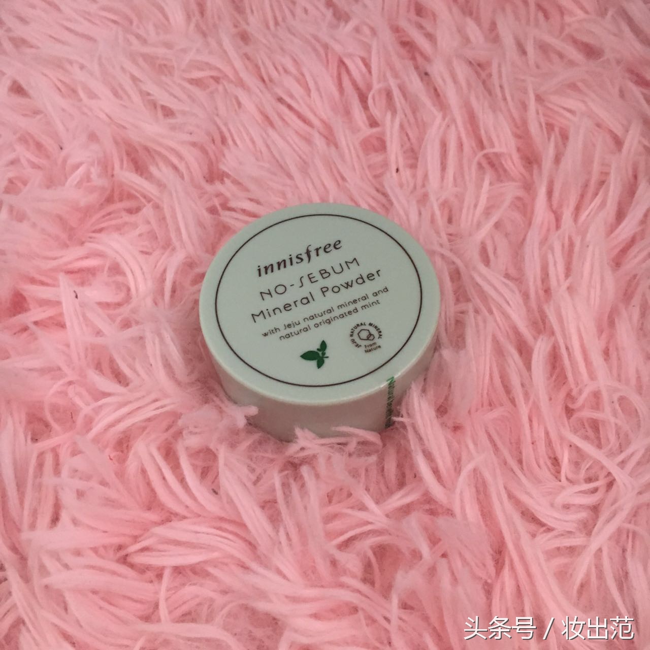 瓷妆化妆品口碑怎么样,中国口碑最好的化妆品推荐