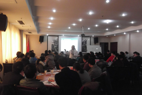 行销力策略创新思维