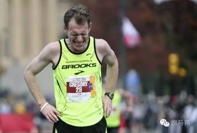 马拉松选手猝死原因分析,中国马拉松猝死事件统计