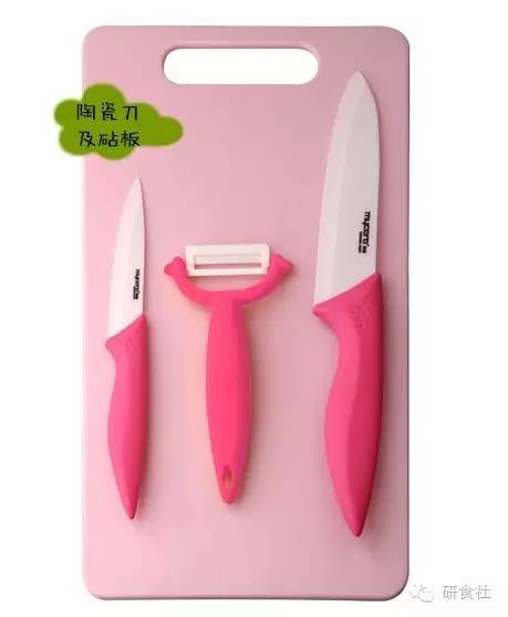 鲜酿酵素,鲜酿酵素怎么喝效果好