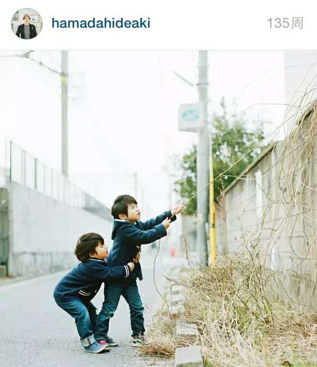 你还在纠结孩子是不是你的,生不生二孩有什么纠结