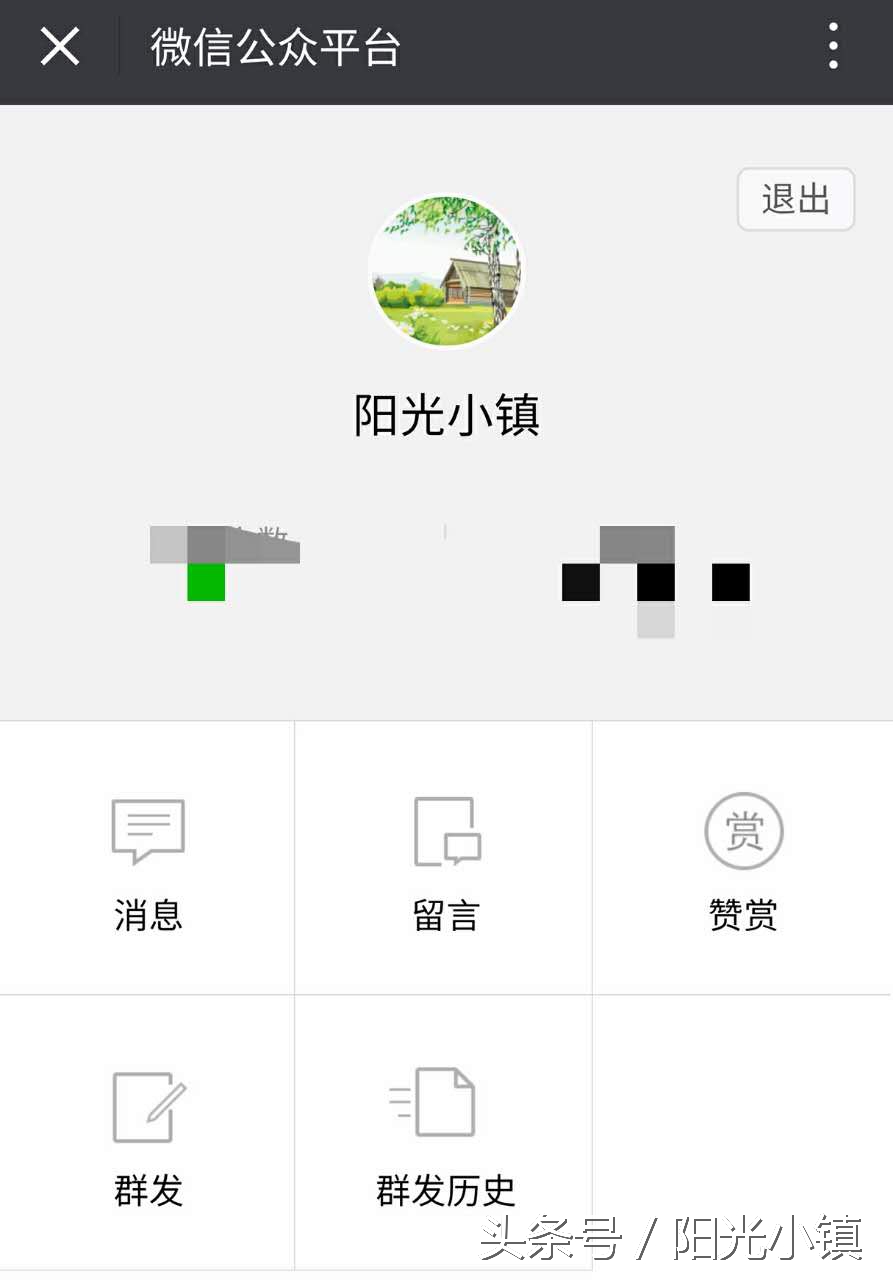 阳光小镇老憨妞是干什么的,阳光小镇老憨妞生前的视频