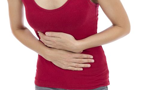 教师病了送什么,教师重大疾病