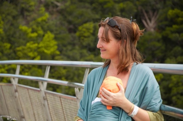 海岛兰卡威旅游,梦回兰卡威度假海岛