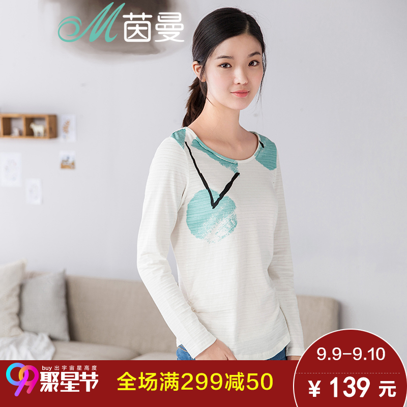 清纯甜美少女学生校服,清纯少女的衣服学生