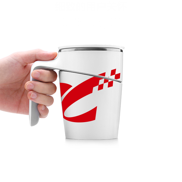 企业福利礼品方案,企业礼品免费领取