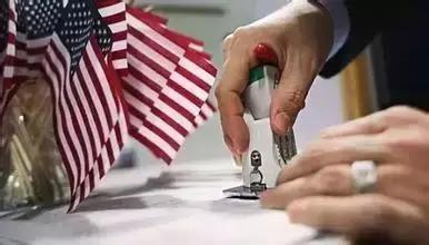 赴美生娃需要准备什么,赴美生娃回来办中国国籍