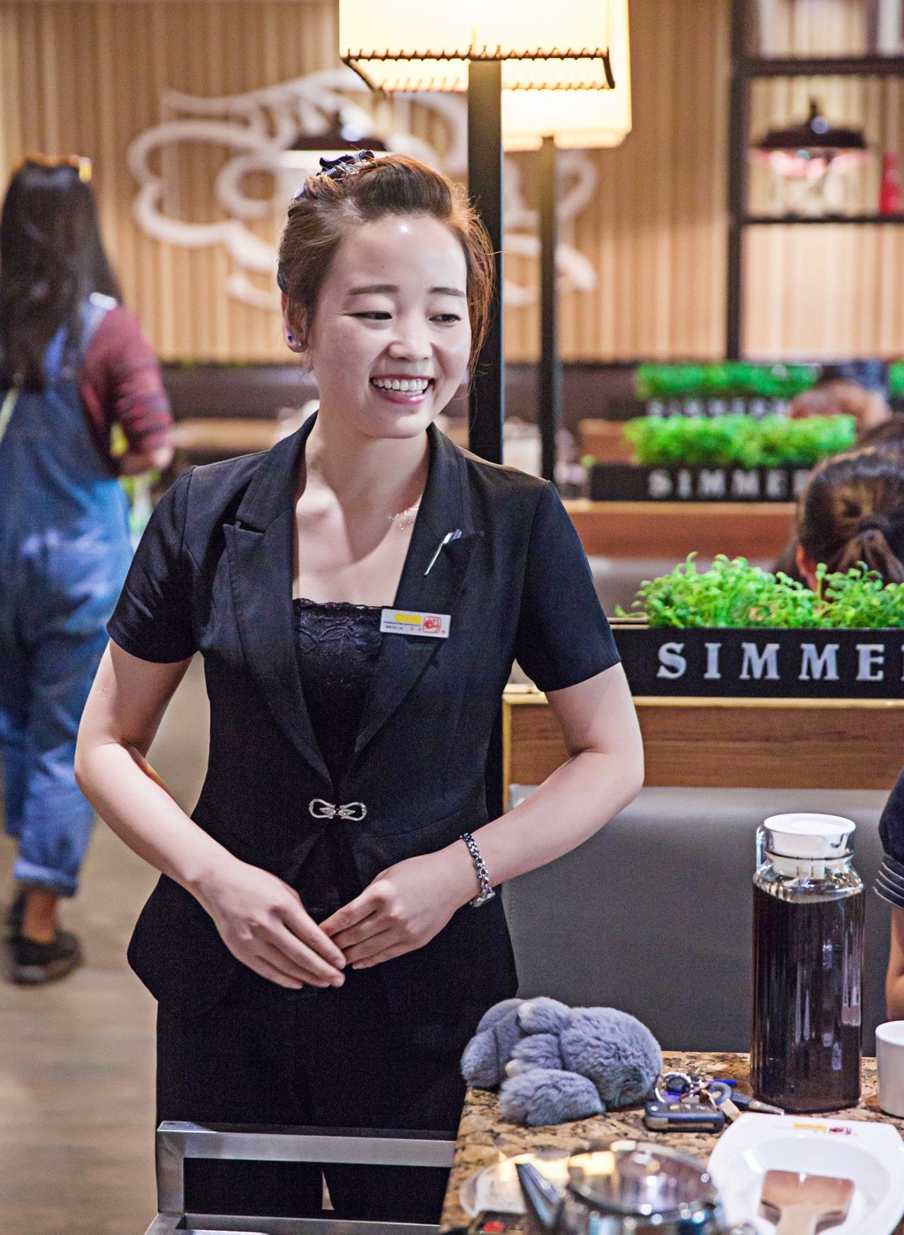 银川黄记煌三汁焖锅是清真的吗,银川焖锅黄记煌