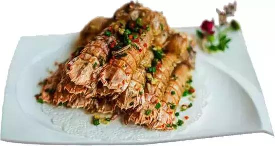 象山石浦渔港古城开渔节,开渔节暨海鲜美食文化旅游节