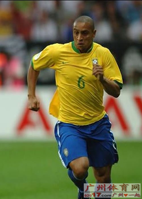 世界杯最强十大球员,世界杯史上最佳11人