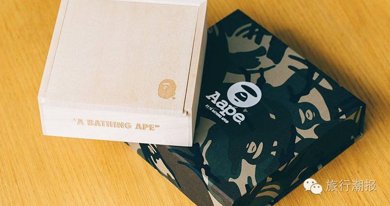 dior和fendi是一家,dior和fendi包包