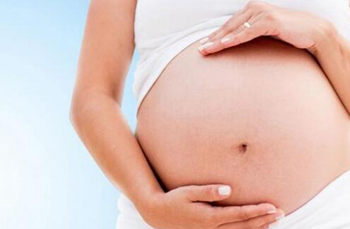 多囊卵巢综合征最好的医治方法 (多囊卵巢综合征中药疗法)