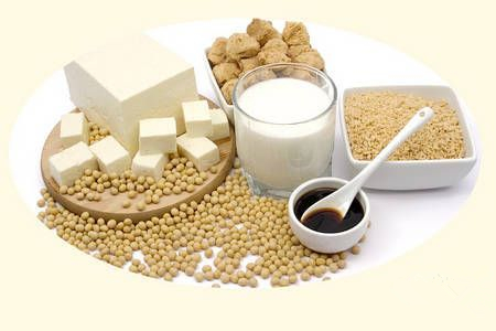 清除妇科垃圾,清除妇科疾病最好的食物