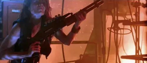 终结者系列机器人大全图片,终结者系列动作集