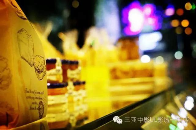 从前有个蛋糕店故事,一个蛋糕店里的故事