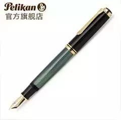 国产最值得入手的8款钢笔,钢笔最值钱的是笔尖吗