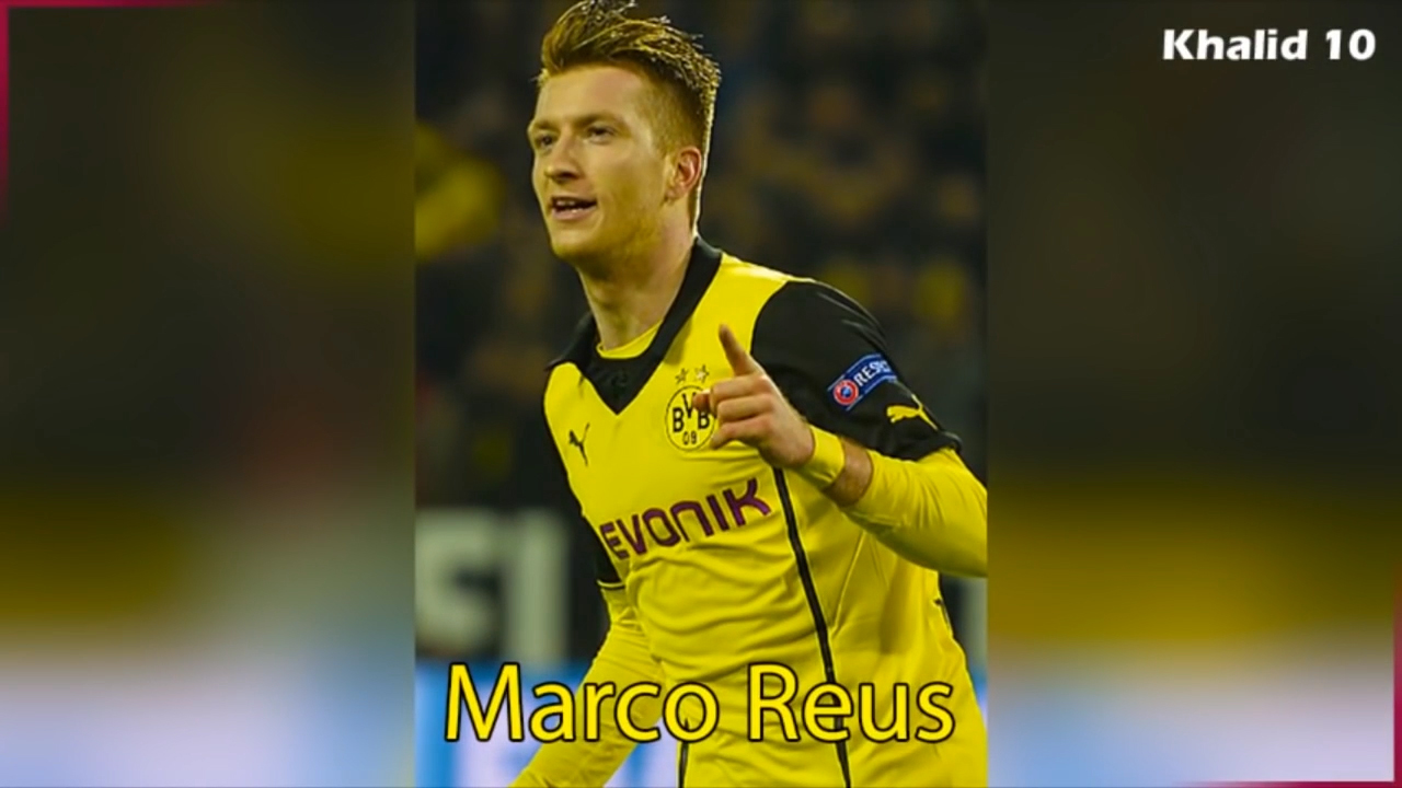 足球明星儿时的照片,足球明星小时候头像