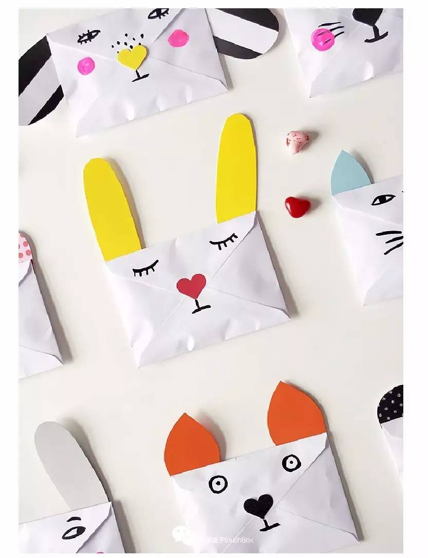 教师节贺卡超有创意高级,教师节最有创意简单的贺卡