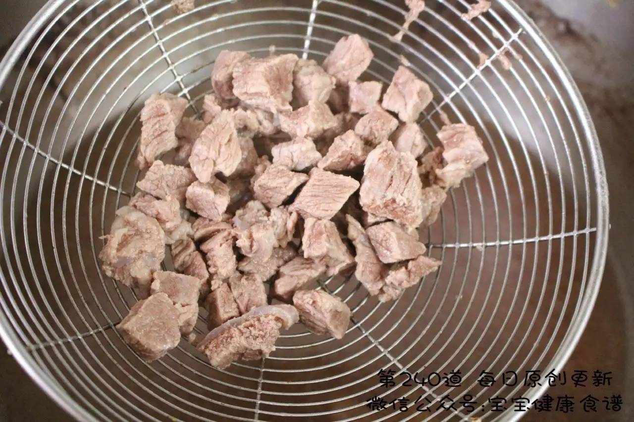 夏天给宝宝吃什么降火,秋天干燥宝宝吃什么降火去燥