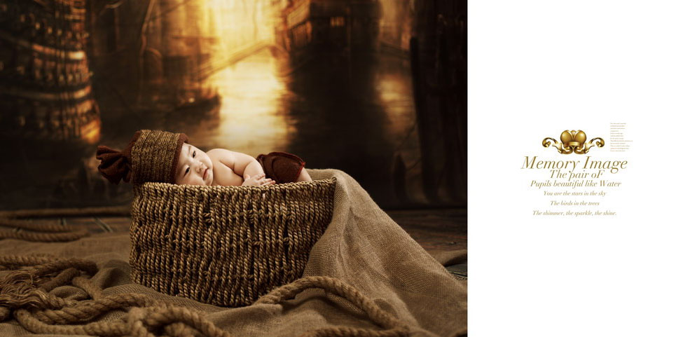 儿童强迫症怎么去引导,儿童强迫症最安全用药