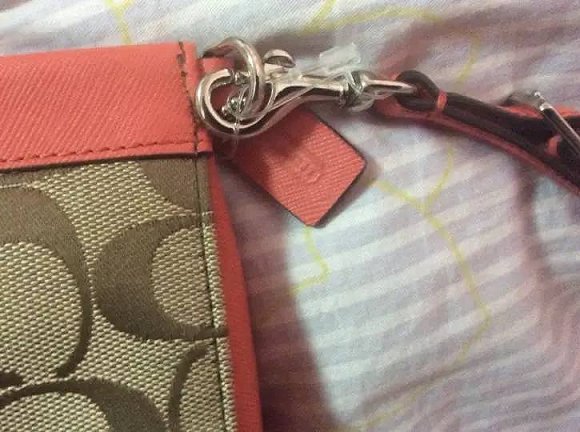 我家是开精仿奢侈品工厂的，我来告诉你奢侈品A货的那些事