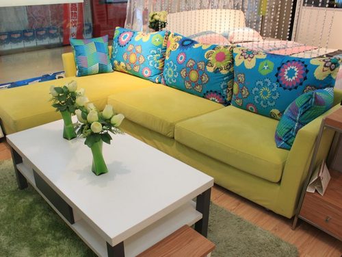 客厅如何有层次的装修,客厅这样装修既有颜值又有格局