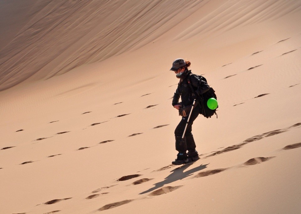 户外背包平价推荐好物,户外十大必买背包