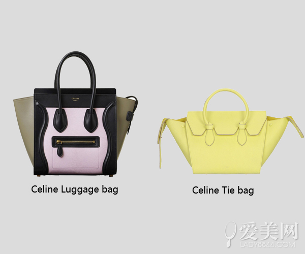 赵薇舒淇周迅汤唯,赵薇舒淇小燕子