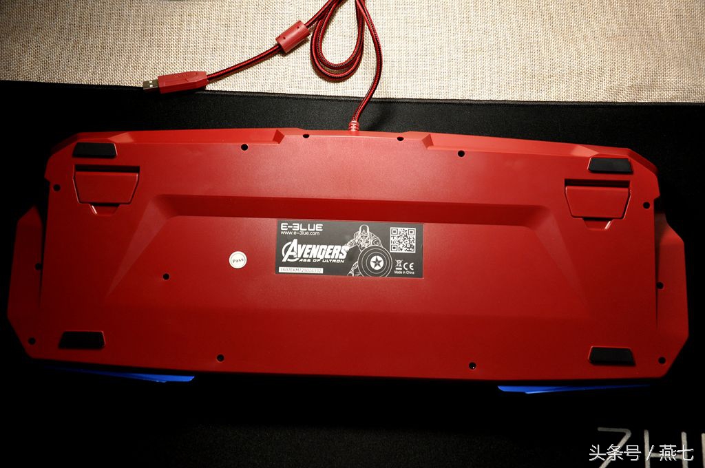 瀹滃崥k729閿洏璇﹁В,瀹滃崥k729閿洏