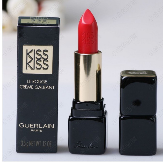 微微一笑很倾城贝微微穿搭,微微一笑倾城贝微微同款发型