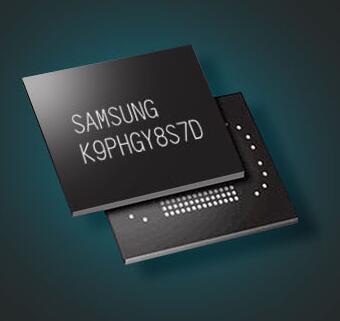 金速大容量硬盘,金速128g固态硬盘