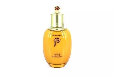 剁手也要配齐的化妆品,韩妆学生党必备推荐