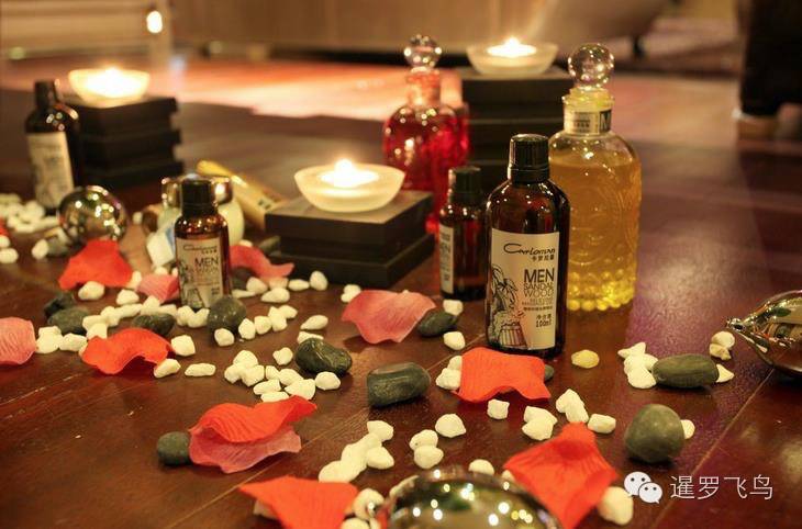 世界上最美的机场跑道,世界上最美的机场