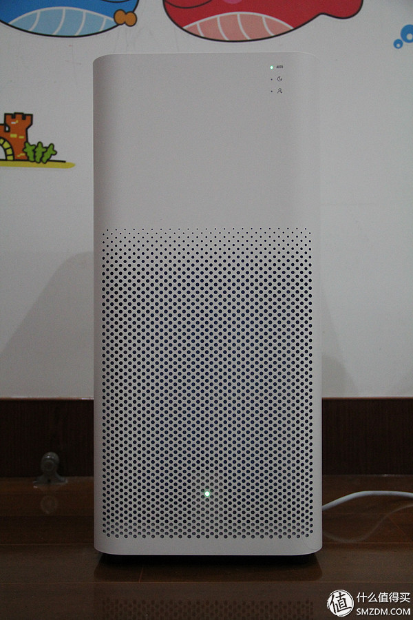 常州全屋智能家居插座开关布局,宝鸡市智能家居灯光布局推荐