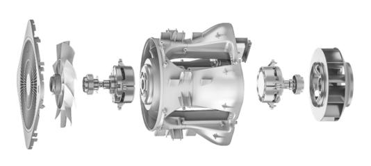 贝克艾尔空气净化器好用吗,负离子空气净化器的十大品牌