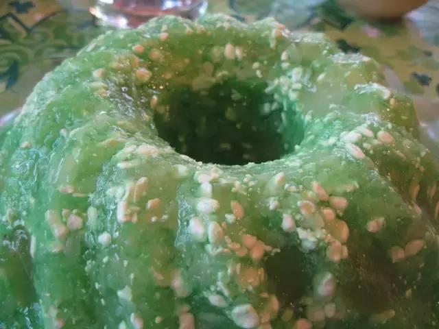 国外10道令人崩溃的黑暗料理,这些欧洲黑暗料理你敢吃吗