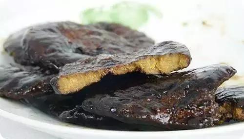 吃货福利来啦全集,吃货福音来啦带你打卡