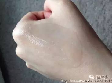 眼周护理珍萃眼膜,眼周保养护肤品