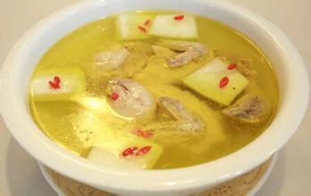 秋季祛湿偏方,秋季除湿气最好的方法是什么