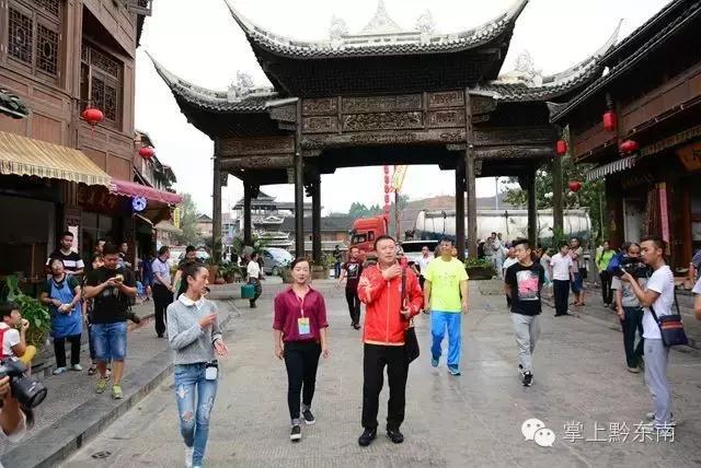 凯里乒乓球比赛视频,凯里2019乒乓球比赛